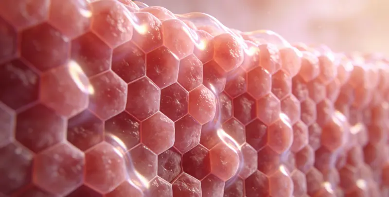 桂林结直肠癌靶向120基因检测（组织）图片1