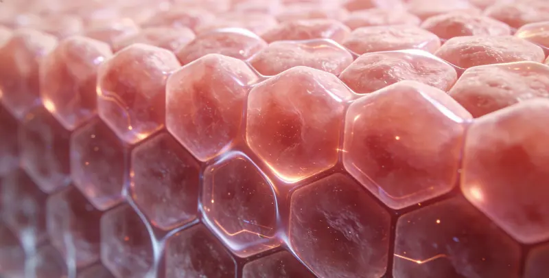 结直肠癌靶向120基因检测（组织）图3