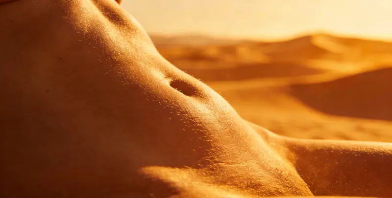 桂林结直肠癌4基因突变检测+MSI（组织）图片1