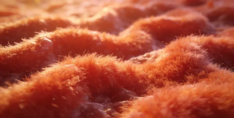 桂林结直肠癌靶向43基因检测及PDL122C3表达检测套餐图片1