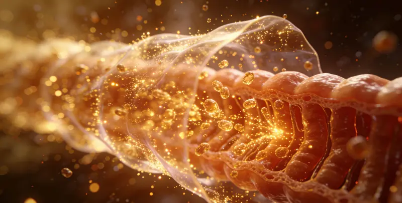 桂林结直肠癌120基因ctDNA突变检测（血液）图片1