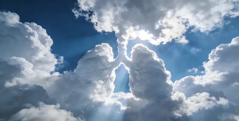 桂林肺癌（EGFR T790M)突变检测图片1