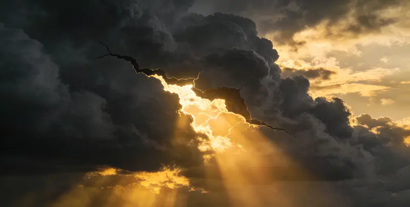 桂林肺癌68基因检测图片1