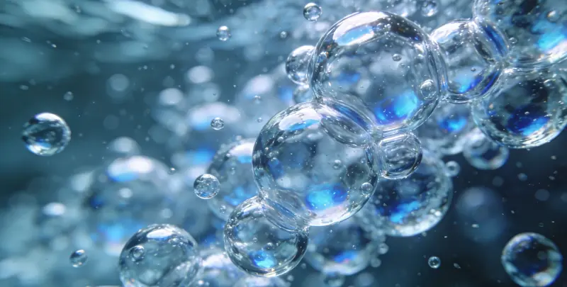 桂林肺癌8基因突变检测（组织）图片1