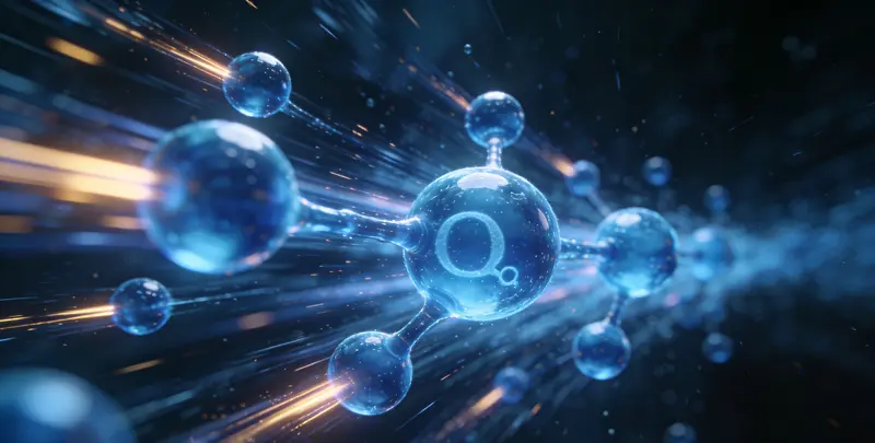 桂林肺癌靶向120基因检测（组织）图片1