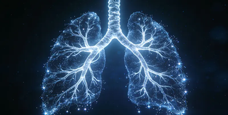 桂林肺癌119基因检测图片1