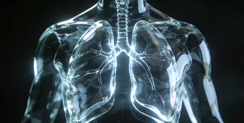 桂林肺癌49基因检测图片1