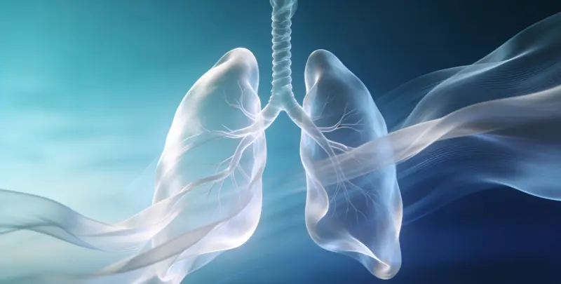 桂林肺癌12基因ctDNA突变检测(血液）图片1