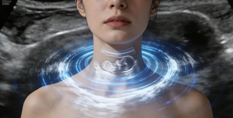 桂林甲状腺癌38基因检测图片1