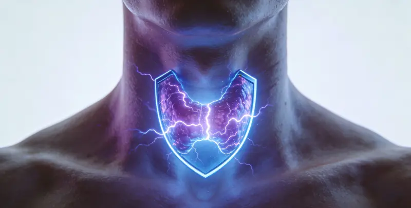 桂林甲状腺癌基因检测图片1