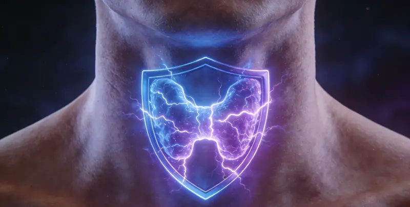 甲状腺癌基因检测图3