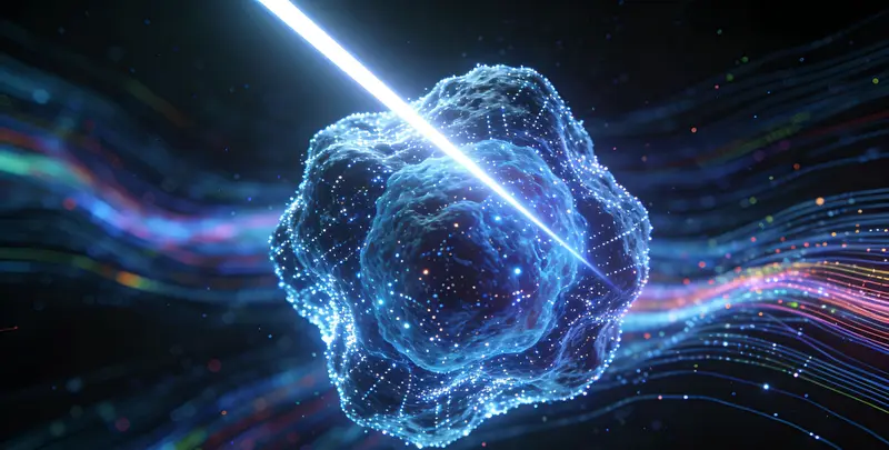 桂林泛实体瘤919基因检测图片1