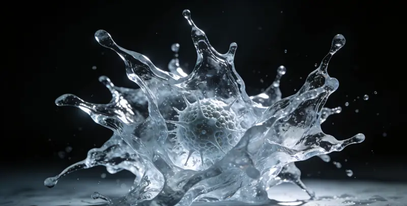 桂林肿瘤全面用药600+基因检测（血液）图片1