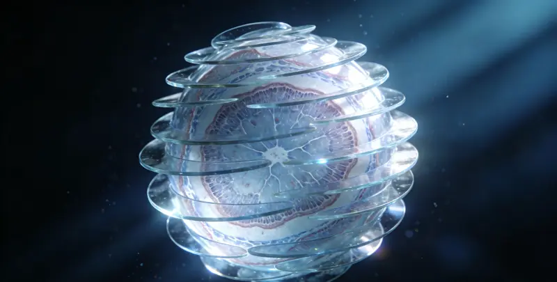 桂林肿瘤600+基因全面用药基（组织）图片1