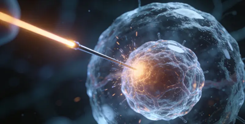 桂林肿瘤全外显子测序（组织）图片1