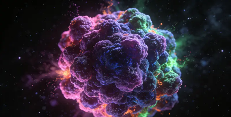 桂林泛实体瘤550基因检测图片1