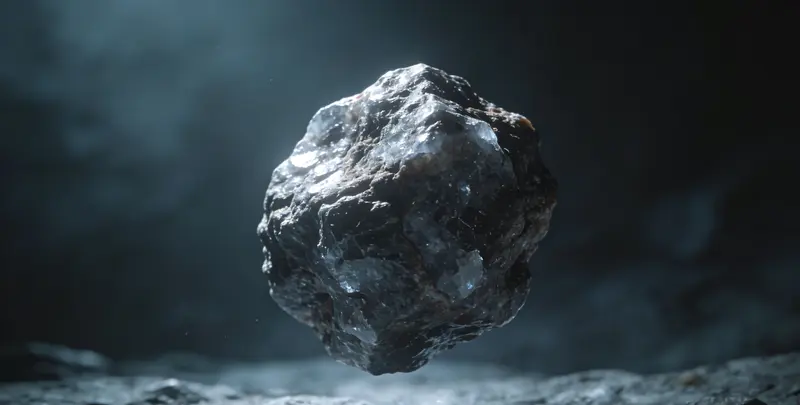 桂林血液肿瘤综合检测 (完整版)图片1