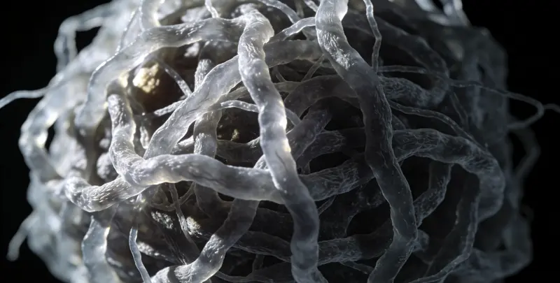 桂林1+6 实体瘤定制化MRD基因检测图片1