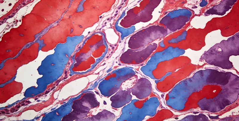 桂林肿瘤全外显子测序及PDL122C3表达检测套餐（组织）图片1
