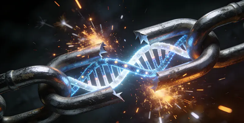 桂林司法亲子鉴定加急图片1