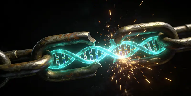 司法亲子鉴定加急图3