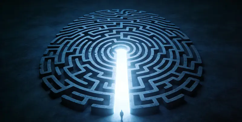 桂林上户口亲子鉴定图片1