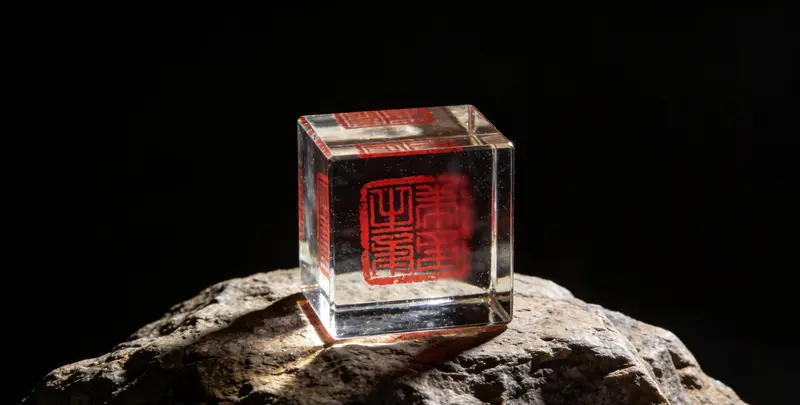 桂林司法亲子鉴定2人图片1