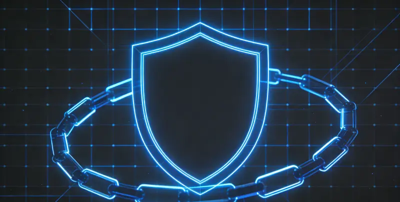 桂林移民亲子鉴定图片1