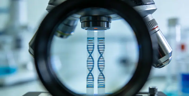 桂林司法亲子鉴定3人图片1