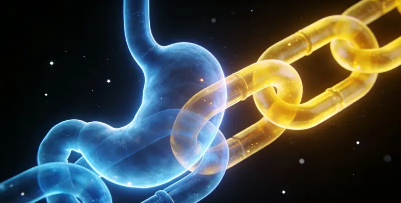 桂林胃肠肿瘤65基因检测图片1