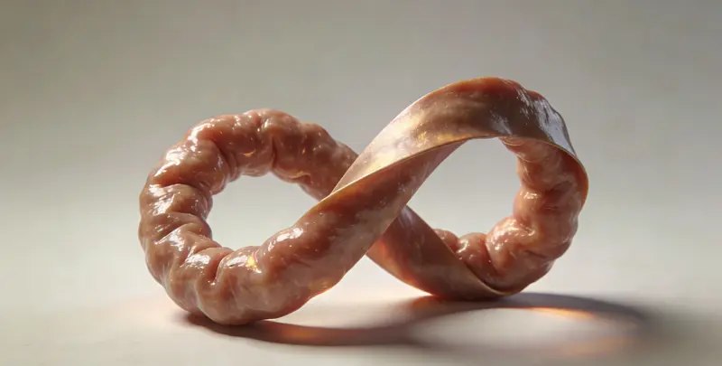 桂林胃肠肿瘤120基因检测图片1