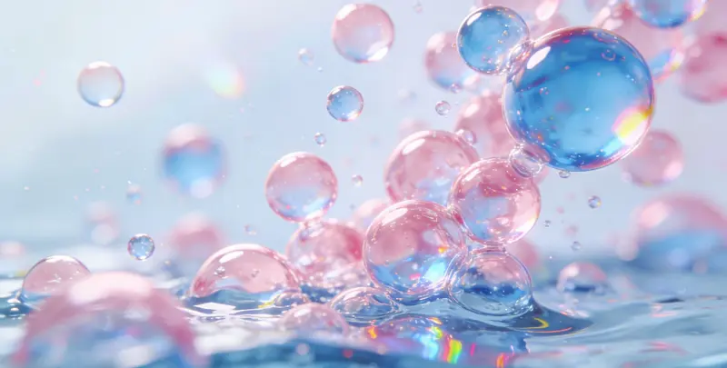 桂林产前绒毛亲子鉴定图片1