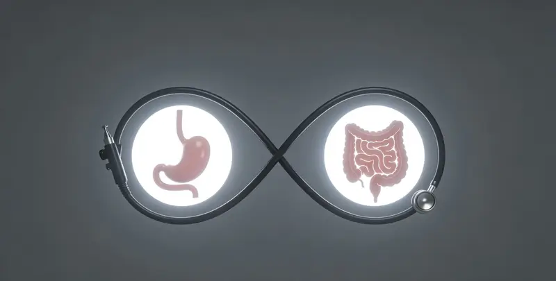 桂林食管癌甲基化检测图片1