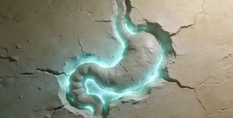 桂林胃癌靶向用药39基因检测及PDL122C3表达检测套餐（组织）图片1