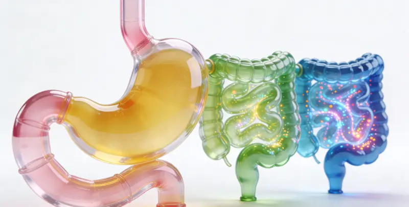 桂林肠癌甲基化检测图片1