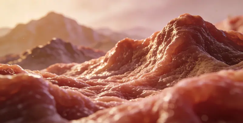 桂林胃癌分子分型基因检测项目（组织）图片1