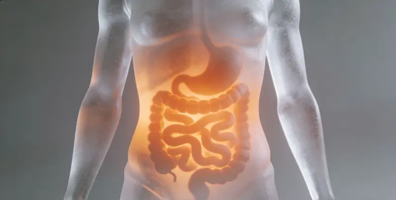 桂林胃癌甲基化检测图片1