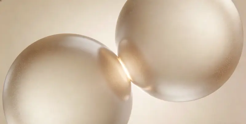 桂林个人隐私亲子鉴定2人图片1