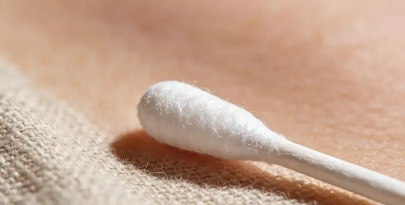 桂林个人隐私亲子鉴定3人图片1