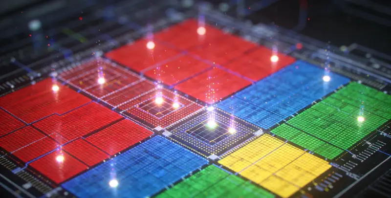 桂林肝癌甲基化检测图片1